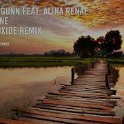 Nicholas Gunn Feat Alina Renae I Ll Be Gone