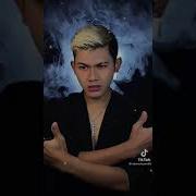 Anak Baju Hitam Sama Bapaknya