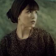 Sami Yusuf Call My Name Official Music Video