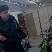 Видео Секса Проститутки Индивидуалки Метро Профсоюзная