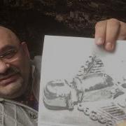 Золотые Самолётики Колумбии