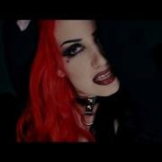 New Years Day Kill Or Be Killed Official Music Video