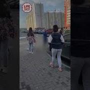 Пизда Порка Девушек За Курение Видео