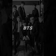 Ringtone Bts Airplane Pt 2 4 Jungkook Part