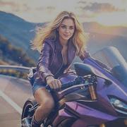 Я Не Вернусь Modern Pop Style Поёт Dasha Grigorieva Музыка Dj Vittorio