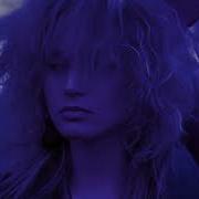 Кристина Орбакайте Slowed