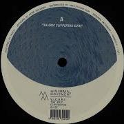 Eric Clipperton Suite