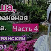 Душа Как Раненая Птица