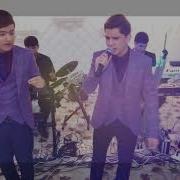 Turkmen Toy Aydymlary Resul Rustem