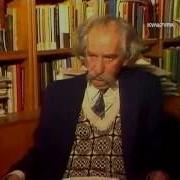 То Интеллигентности