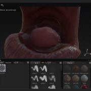 Урок По Substance Painter Текстурирование На Русском