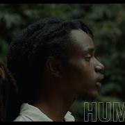 This Is Why Mi Nuh Like Human