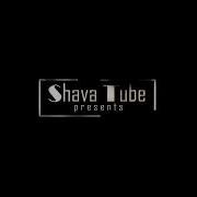 Акон Мс Духтари Сабзина Ру