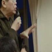 李瑞华