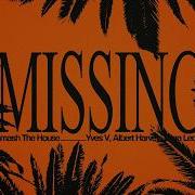 Yves V Missing