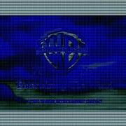 Inelectricmodule Pictures