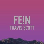 Travis Scott Go Crazy