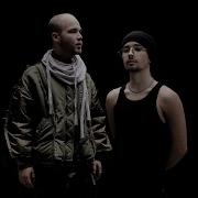 Дома Prod By Slava Marlow Куок