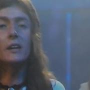Smokie Stand By Me