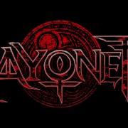 Bayonetta Red Black Extended