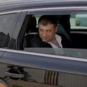 Роман Погосян Луноликая Армянские Клипы Армянская Музыка Армянские Песни Haykakan Erger