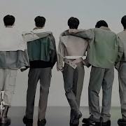 Bts 방탄소년단 Love U Hate U Official Mv
