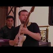 Дар Хона Даромадам Надидам Падарам