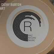 Two One And Cathy Burton Have My Heart Rnm