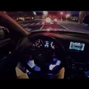 Jessie Vatutin X Wildnights Все Мои Мысли О Бабле