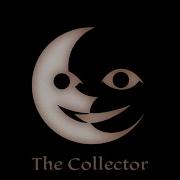 The Owl House The Collector S Theme Outdated