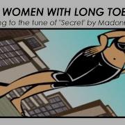 Giantess Loryelle A Dozen Crushes For A Hotel Room Sfx Free Preview