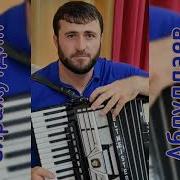 03 Сиражутдин Абдулаев