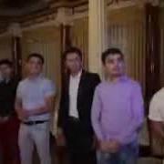 Кулингдан Кетса Давлат Дустлар Хам Кетар Экан