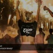Jacob Plant Louder Kayliox Remix Audio Dim Mak Records