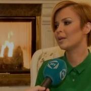 Sevda Yehyayeva Heyatindaki Yanlis Adamdan Danisdi Ekskluziv Klip Atv
