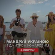Мир Наизнанку Мальдивы