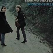 Leaves That Are Green Simon Garfunkel