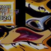 Kckmgb Csupo Sparta Remix No Bgm