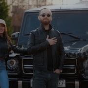 Чтобы Девушку Любить Богатым Надо Быть