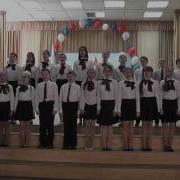 Все О Твоей Весне На Звонок