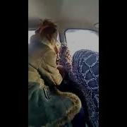 Бу Айолнини Кандай Она Дейиш Мункин Уз Боласини Хурлаган Айол