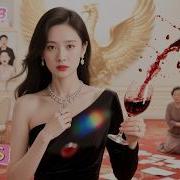 Cherry Laine Catch Cat Stee Vee Bootleg