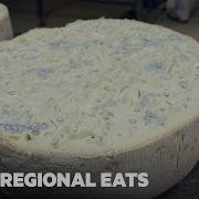 Gorgonzola