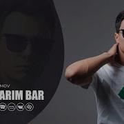 Мустафа Байрамов Дунё