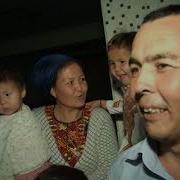 Magdanly Veçer Maksatly 1