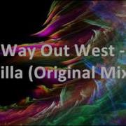 Way Out West Killa