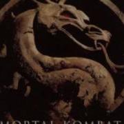 Mortal Kombat Soundtrack Utah Saints Take On The Theme From Mortal