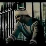 Ana Ayesh By Amr Diab