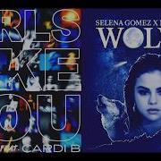Wolves Like You Selena Gomez And Marshmello X Maroon 5