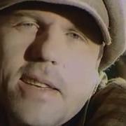 Я С Красавицей В Обнимку Александр Новиков